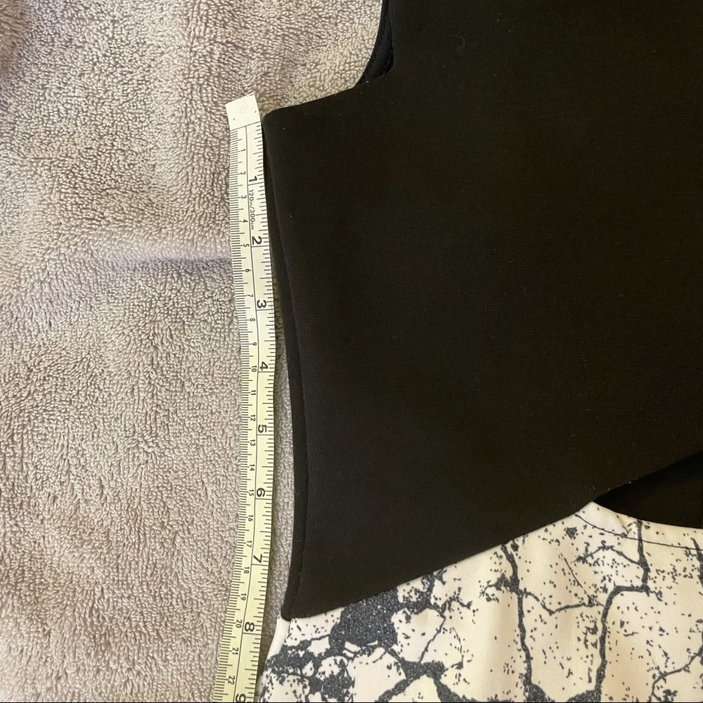 River Island Dress size UK 10/US 6 - Picture 13 of 15